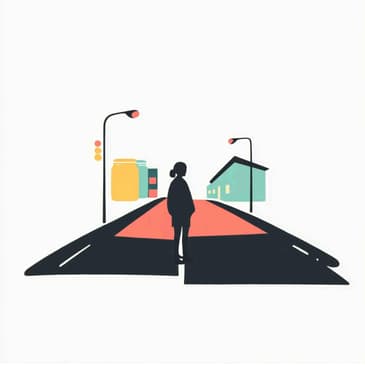 3164: How Discovering Your Debt Triggers Can Set You Free From Debt by Jackie Beck on Money Freedom