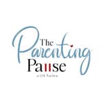 Meet Naina. A finance consultant at the World Bank. Mother of two Gen Alpha kids. And now, the host of The Parenting Pause.