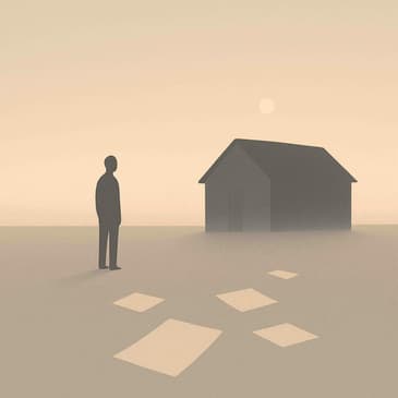 3369: What Happens to My Debt When I Die? by Christine Luken on Looking Out For Your Family's Financial Health