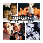 Ep 222- Patthar Ke Phool Review