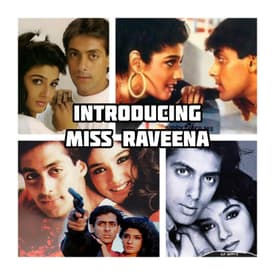 Ep 222- Patthar Ke Phool Review