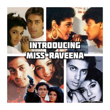 Ep 222- Patthar Ke Phool Review