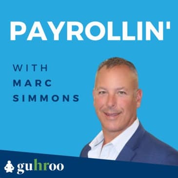 What is an ASO? | Should you be offering an ASO and how to start one