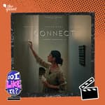 Connect Review: Engaging Thriller But Low on Emotional Connect