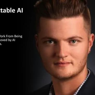Humanize AI Texts and Bypass Content Detectors with: Undetectable AI