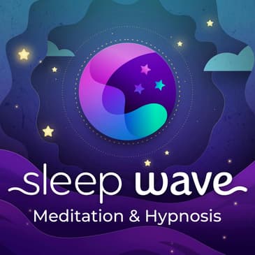 Announcement - Sleep Wave Premium ✨