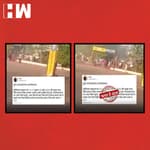 Fact Check: Chhattisgarh में ढाबे पर हमला करने वाले सिर्फ मुस्लिम नहीं, गलत जानकारी के साथ वायरल हो रहा वीडियो