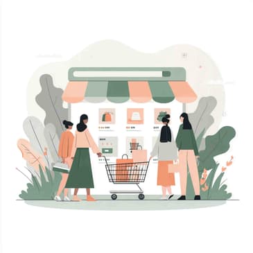 1724: 5 Pricing Strategies To Boost Your Online Store Sales Immediately by Steve Chou of My Wife Quit Her Job