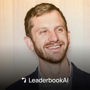 Fortune 100 Leadership Buy-In Strategies