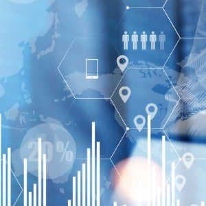 beqom's CPO Aisling Teillard on AI, Bias and (of Course) ChatGPT