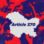 ‘This is Like 1984’: Punjab Upset Over ‘Injustice’ to Kashmir