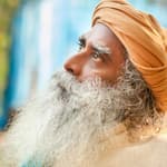 Fighting Your Own Thoughts | Sadhguru