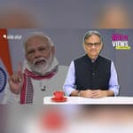 Lockdown 2.0 पर PM Modi का प्लान साफ है- जिंदगी पहले, Economy बाद में