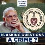 Audit Reports On Modi Govt Hit A Fresh Low: Is CAG Losing Relevance? | Editorial With Sujit Nair