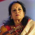 A Tribute to Vani Jayaram