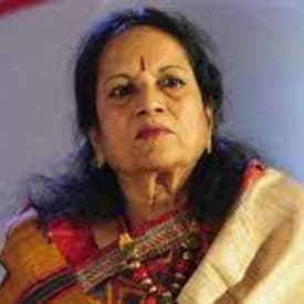 A Tribute to Vani Jayaram