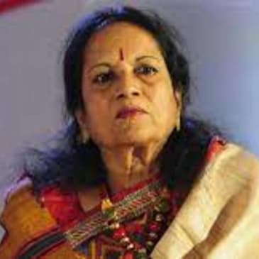 A Tribute to Vani Jayaram