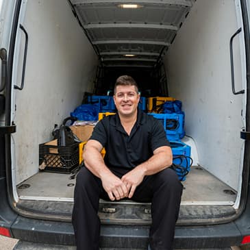Reliable Pest Control to Protect Property Investments with: Christian Gilbert