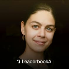 How to Build Wealth from Nothing: Building Online Communities