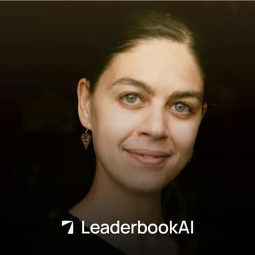 How to Build Wealth from Nothing: Building Online Communities