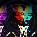 Microdosing - All You Need to Know About This Dangerous Fad