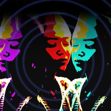 Microdosing - All You Need to Know About This Dangerous Fad