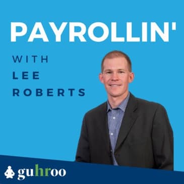 How a sales team books over $25M in new business per year | Lee Roberts on selling, hiring, leadership, and more