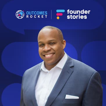 Building a Culture of Excellence in Healthcare: Small Steps, Big Impact with Jarvis Gray, founder and CEO of The Quality Coaching Co