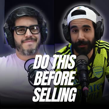 The 3 Beliefs Your Audience Needs Before They Buy