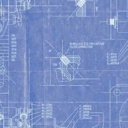 3Sixty Insights' Brent Skinner on the Realities of Single Suite Solutions