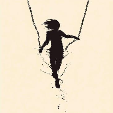 2990: Reject The Everyone Has Debt Mentality by Paula Pant of Afford Anything on Long-Term Financial Health