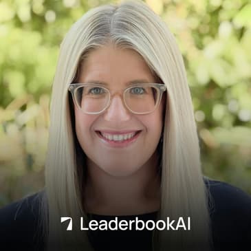 BuzzFeed Employee Engagement Strategies