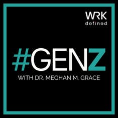 Gen Z Post-Grad Plans - Part 1