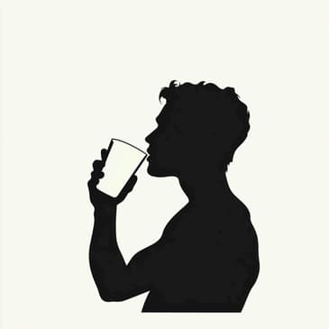 2890: Protein Timing: Does It Really Matter? by Eric Bach of Bach Performance