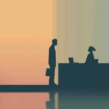 3227: [Part 1] 4 Strategies to Negotiate a Higher Starting Salary by Jessica of The Fioneers on How to Increase Income