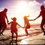 Enjoy Your Kids’ Summer Vacation With These Simple Tips