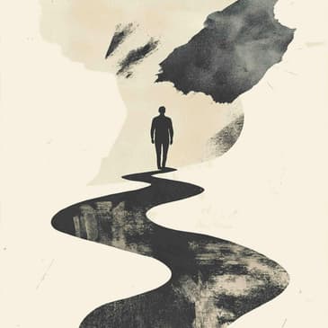 3582: The Art of Holding Paradox by Kathy Robinson of Athena Wellness on Being Open-Minded and Creative Problem Solving