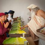 The Right Way to Do Intermittent Fasting For Maximum Benefits – Sadhguru