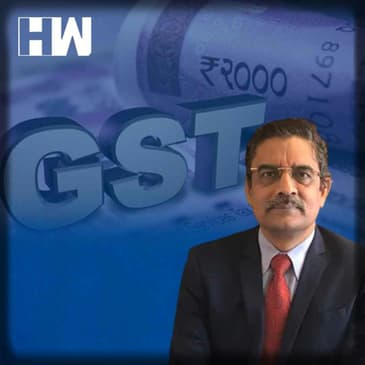 Business Tit-Bits: 5% To 8% GST In 2023