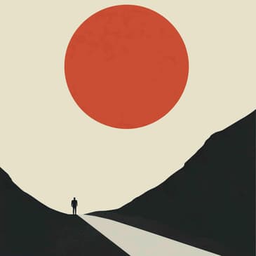 2896: Always Dominate Monday AND Is It Really Worth It? By Steve Kamb of Nerd Fitness on FitSpo