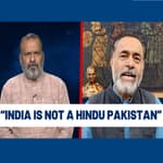 Can Opposition's INDIA Alliance Beat The BJP In 2024? Yogendra Yadav Answers