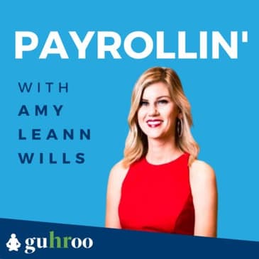 Should your company be on TikTok? | Branding, community, being appropriate, and more with Amy Leann Wills