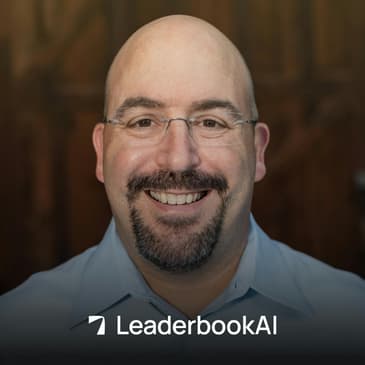 Give New Managers These Tips to Be successful