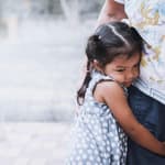 Hypertension in Kids - Parents, Could You be the Cause?