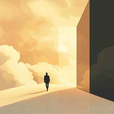 1520: [Part 1] Why I Finally Quit My Job And 8 Life Lessons I Learned In The Process by Steve Chou on Entrepreneurial Dreams