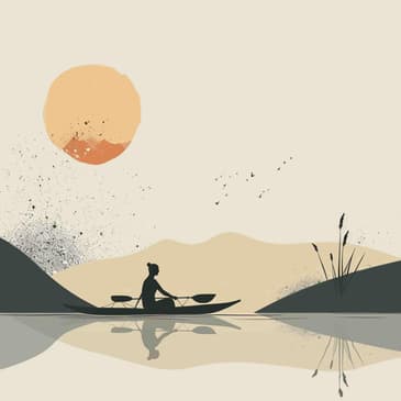 2626: When Health and Fitness Isn’t Really Healthy, and What to Do About It by Nia Shanks on Overall Wellbeing