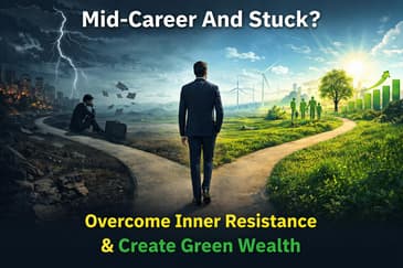 How to rock while building a legacy?