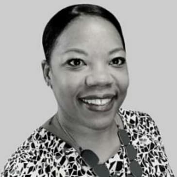 Empowering People Leaders & Organizations to Elevate Their Cultures, Employer Brands