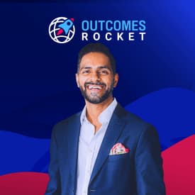 What It Takes To Deploy AI In Healthcare Operations At Scale with Ganesh Padmanabhan, Founder and CEO of Autonomize AI