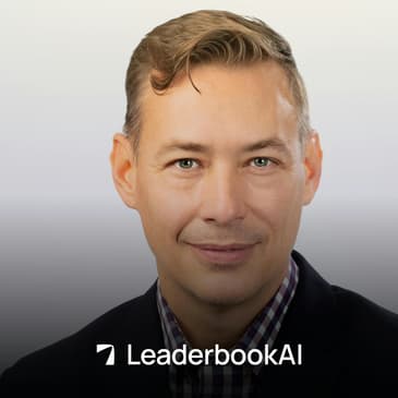 You Need an AI-Powered Job Skills Database